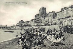 On-the-beach-1920.